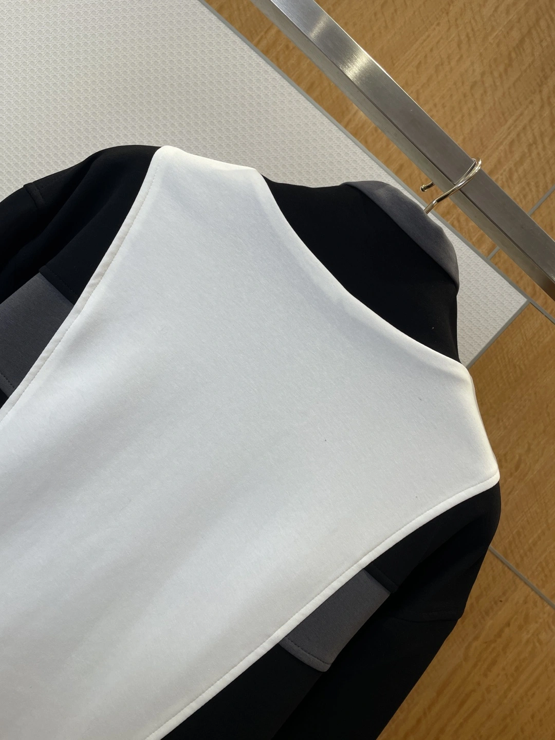 wg.luxury -- 8V Cotton item:E-F509L1965H
